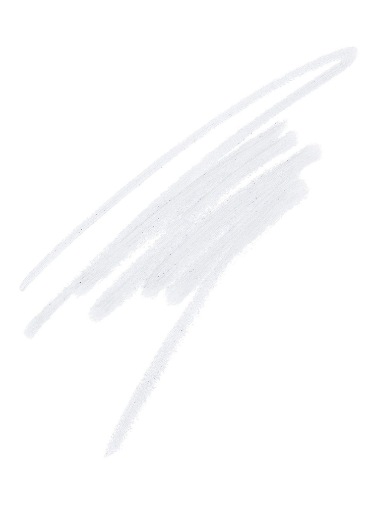 Lancôme Le Stylo Waterproof Eyeliner - Image 2 of 2