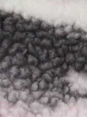 Columbia Purple Helvetia™ II Printed Half Snap Fleece - Image 3 of 3