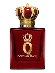 Dolce & Gabbana Cream Q Parfum 50ml - Image 1 of 7