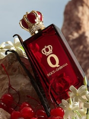 Dolce & Gabbana Cream Q Parfum 50ml - Image 3 of 7