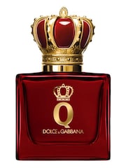 Dolce & Gabbana Cream Q Parfum 30ml - Image 1 of 2