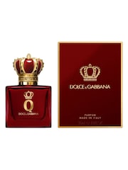 Dolce & Gabbana Cream Q Parfum 30ml - Image 2 of 2