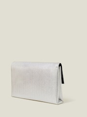 Accessorize – umklappbare Clutch-Tasche - Bild 2 von 5