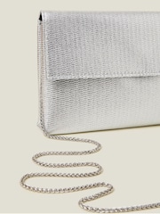 Accessorize – umklappbare Clutch-Tasche - Bild 3 von 5
