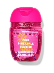 Bath & Body Works Hand Sanitiser Pocketbac 1 fl oz / 29 mL - Image 1 of 1