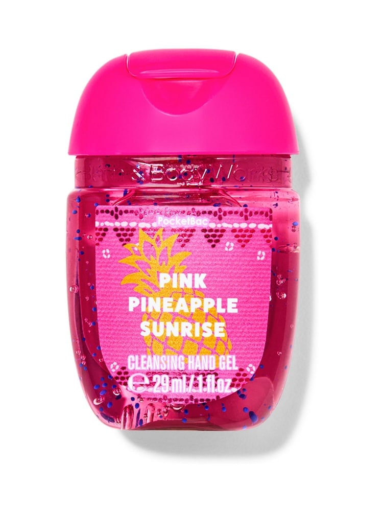 Bath & Body Works Hand Sanitiser Pocketbac 1 fl oz / 29 mL - Image 1 of 1