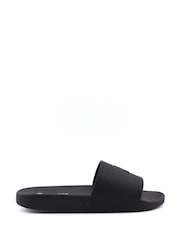 Sperry Blue Freeboard Slide Sandals - Image 1 of 4