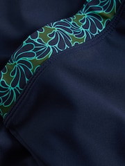White Stuff Blue Bay Swim Shorts - Image 6 of 6