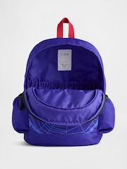 Gap Marvel Spider-Man Backpack - Изображение 3 из 4