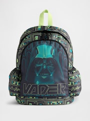 Gap Darth Vader Star Wars Backpack - Imagen 1 de 4