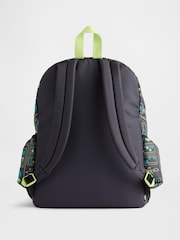 Gap Darth Vader Star Wars Backpack - Imagen 2 de 4
