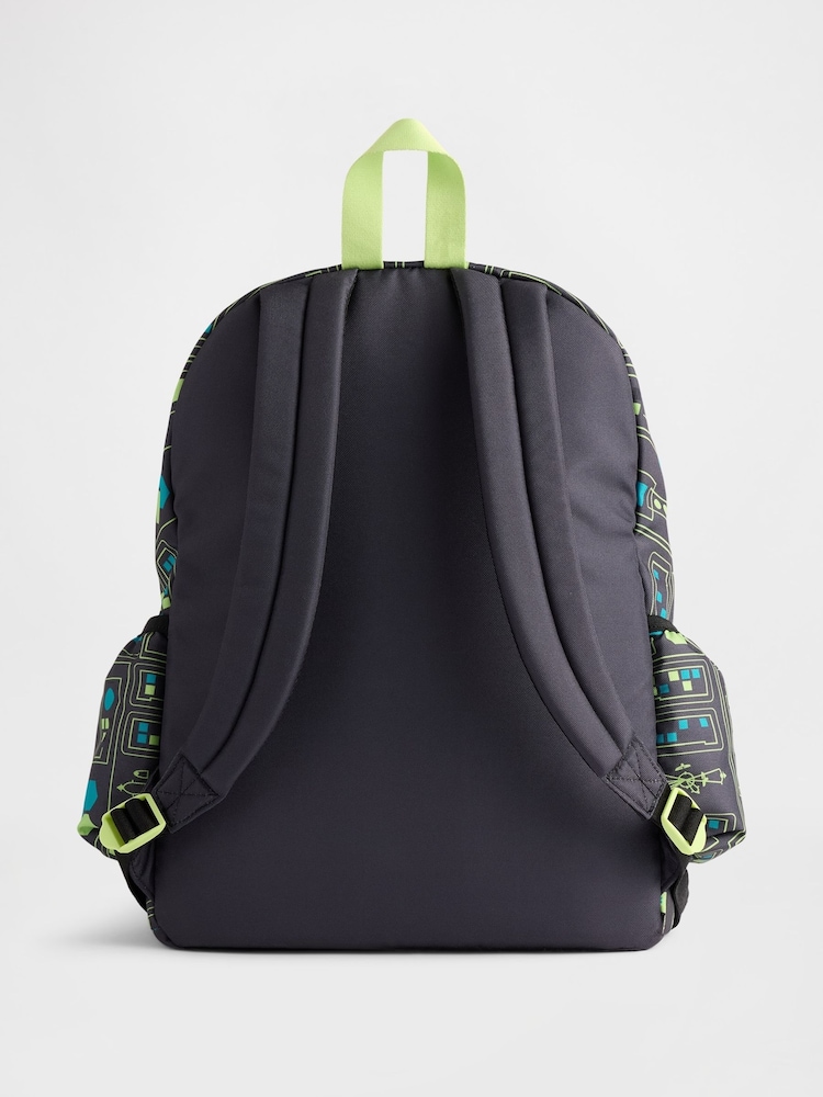 Gap Darth Vader Star Wars Backpack - Imagen 2 de 4