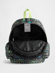 Gap Darth Vader Star Wars Backpack - Imagen 3 de 4