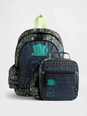 Gap Darth Vader Star Wars Backpack - Imagen 4 de 4