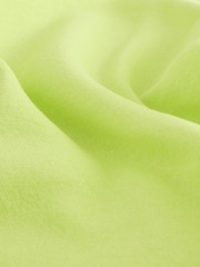 Gap Green Vintage Logo Pull On Hoodie (4-13yrs) - Image 8 of 8