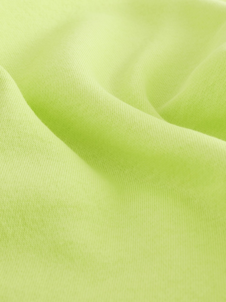 Gap Green Vintage Logo Pull On Hoodie (4-13yrs) - Image 8 of 8