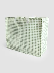 JoJo Maman Bébé Storage Bag - Image 1 of 2