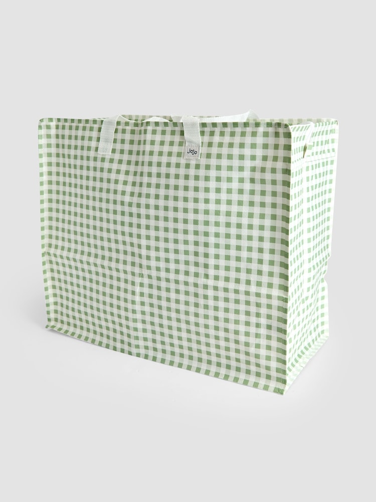 JoJo Maman Bébé Storage Bag - Image 1 of 2