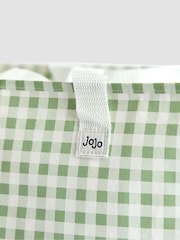 JoJo Maman Bébé Storage Bag - Image 2 of 2