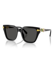 Swarovski Sk6041 Sonnenbrille - Bild 2 von 5