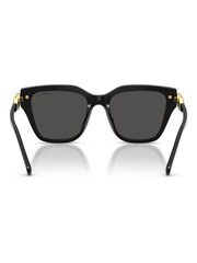 Swarovski Sk6041 Sonnenbrille - Bild 3 von 5