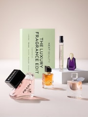 Prada Paradoxe 30ml Fragrance Box (Worth £112) - Image 1 of 4