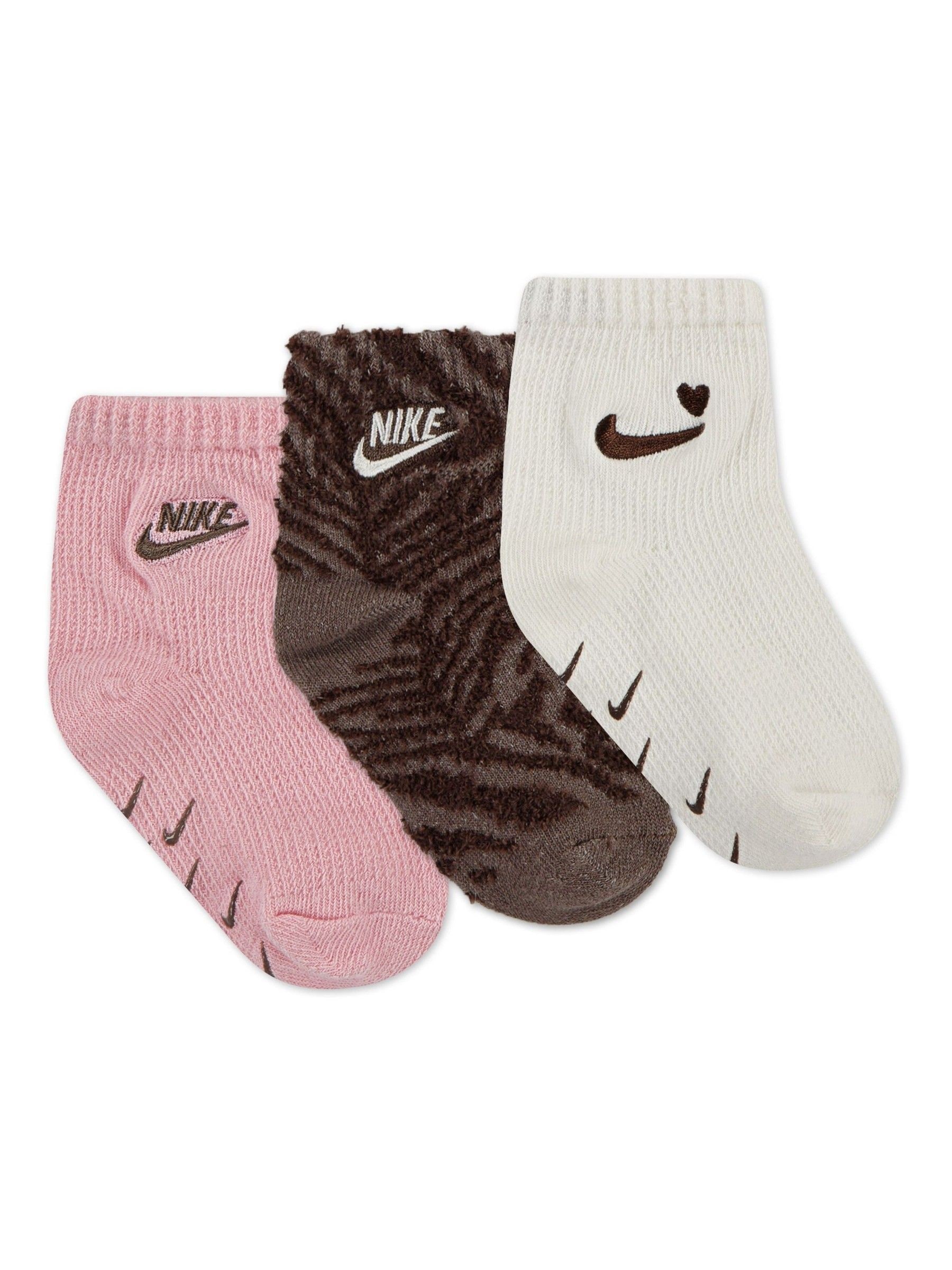 non slip socks nike