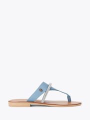 Kurt Geiger London Strand Sandals - Image 2 of 5