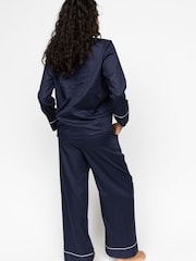 Cyberjammies Long Sleeve Hotel Pyjamas - صورة 2 من 4
