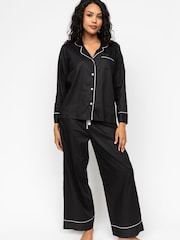 Cyberjammies Long Sleeve Hotel Pyjamas - صورة 1 من 4