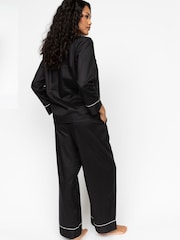 Cyberjammies Long Sleeve Hotel Pyjamas - صورة 2 من 4