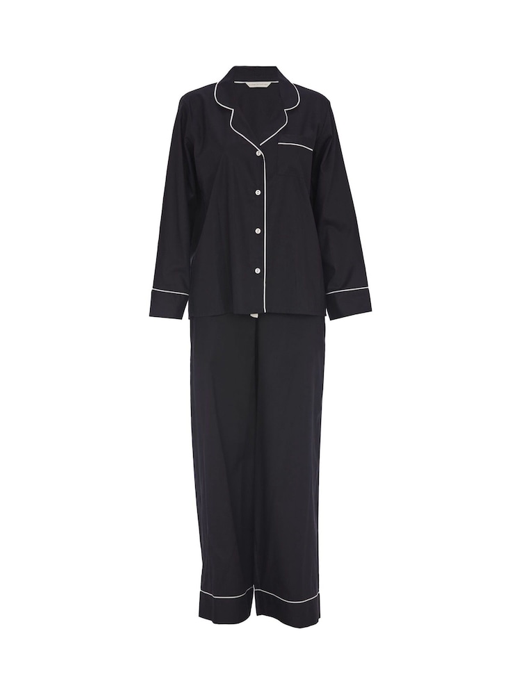 Cyberjammies Long Sleeve Hotel Pyjamas - صورة 4 من 4