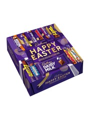Cadbury Happy Easter Chocolate Selection Box - Image 2 of 3