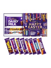 Cadbury Happy Easter Chocolate Selection Box - Image 3 of 3