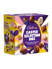 Cadbury Easter Selection Box - Image 2 of 2