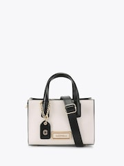 Carvela Roma Cross-Body Bag - Image 1 of 4