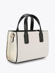 Carvela Roma Cross-Body Bag - Image 2 of 4