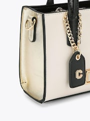 Carvela Roma Cross-Body Bag - Image 4 of 4