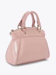 Carvela Mini Valentina Tote Bag - Image 2 of 3