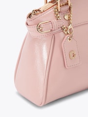Carvela Mini Valentina Tote Bag - Image 3 of 3