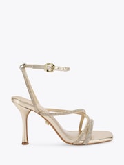 Carvela Ravello High Sandals - Image 1 of 4