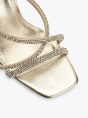 Carvela Ravello High Sandals - Image 3 of 4