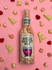Popcorn Kitchen Mother Day Popcorn Gift Bottle Twin Pack - Image 3 of 5