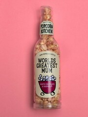 Popcorn Kitchen Mother Day Popcorn Gift Bottle Twin Pack - Image 5 of 5
