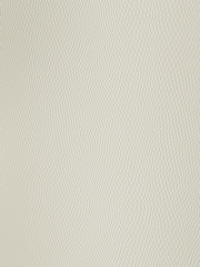 Light Grey Shagreen Effect Bedside Table - Image 9 of 9