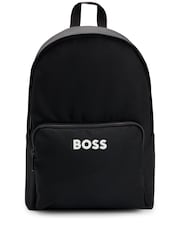 BOSS Catch Backpack - Imagen 1 de 2