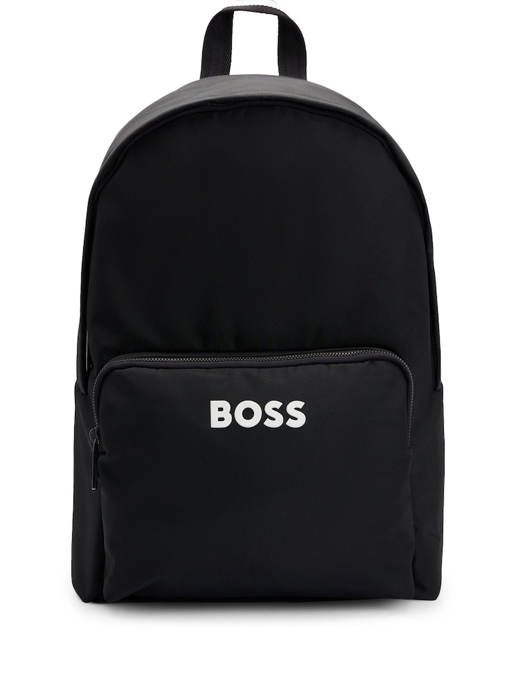 BOSS Catch Backpack - Imagen 1 de 2