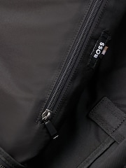BOSS Catch Backpack - Imagen 2 de 2