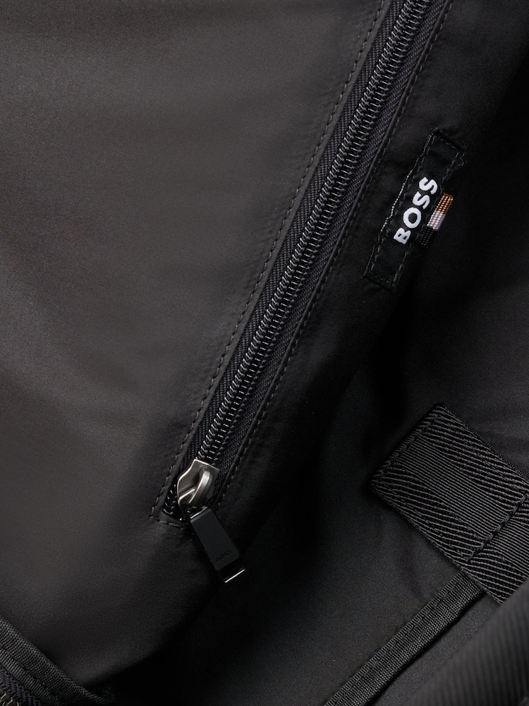 BOSS Catch Backpack - Imagen 2 de 2