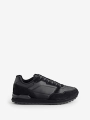 BOSS Black Parkour Trainers - Image 1 of 1